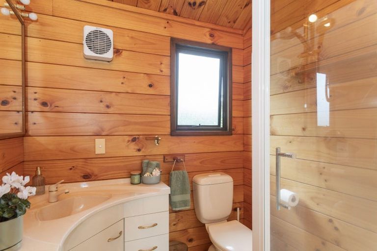 Photo of property in 199a Russell Street, Whataupoko, Gisborne, 4010