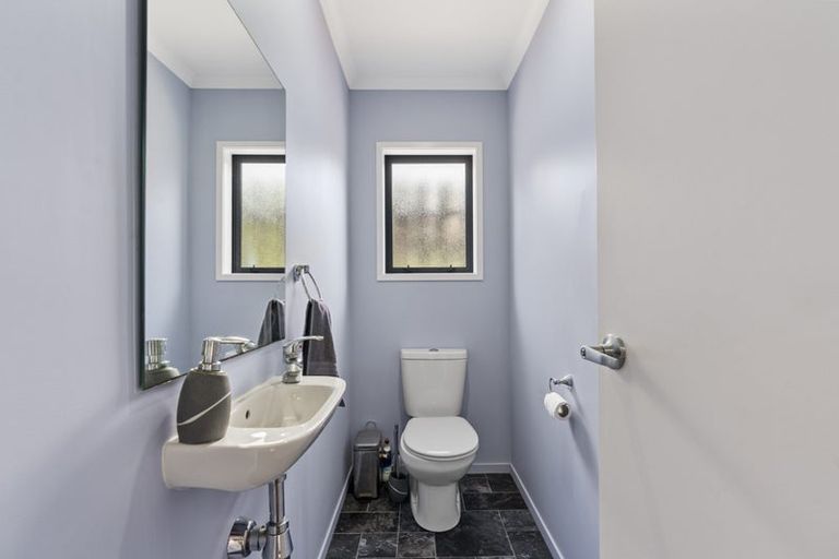 Photo of property in 67a Pohutukawa Place, Bell Block, New Plymouth, 4312