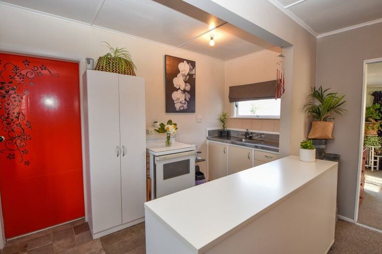 Photo of property in 242 High Street South, Carterton, 5713