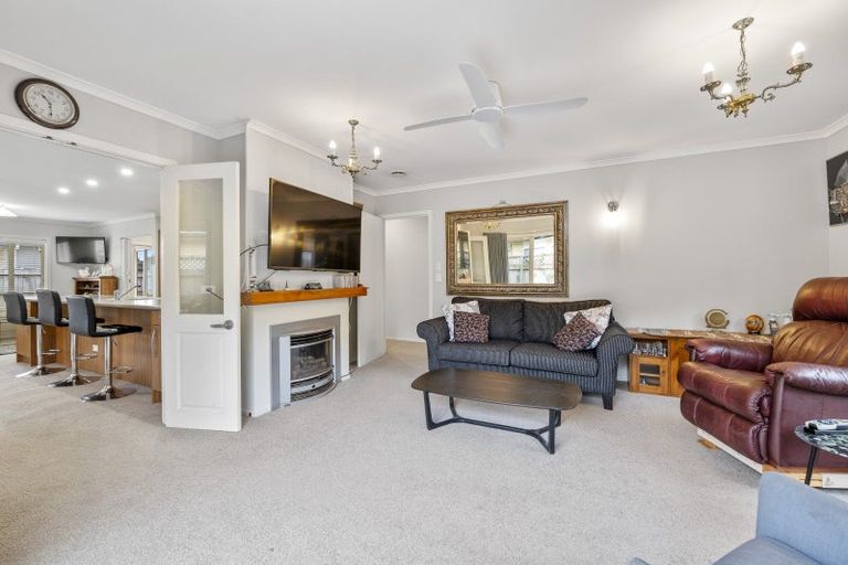 Photo of property in 29d Baring Terrace, Strandon, New Plymouth, 4312