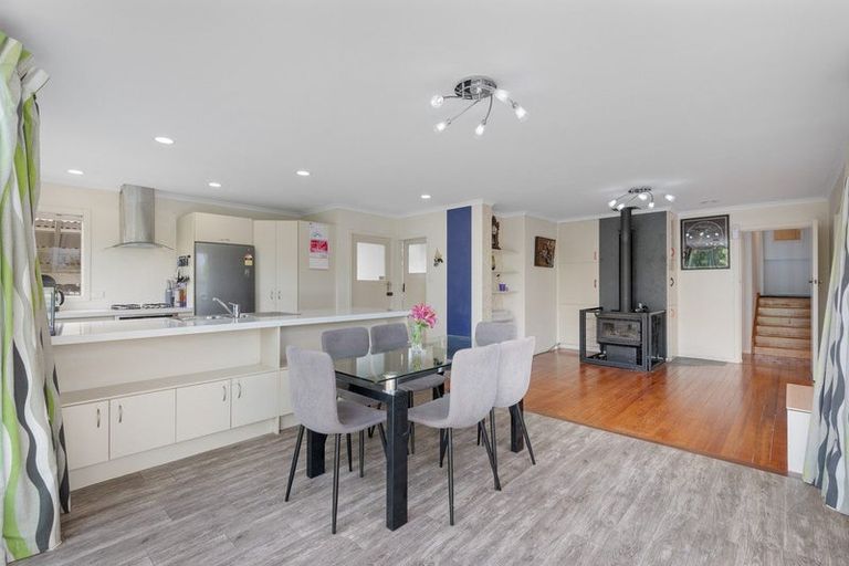 Photo of property in 15 Soper Road, Mosgiel, 9024