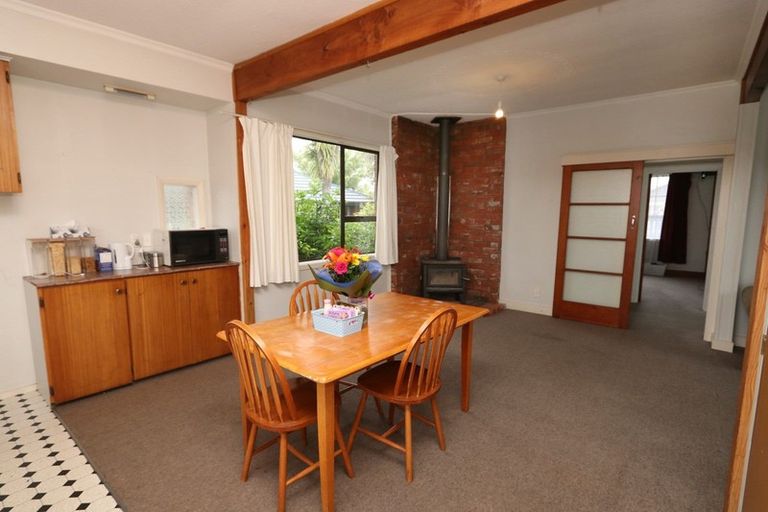 Photo of property in 75 Grey Street, Ashburton, 7700