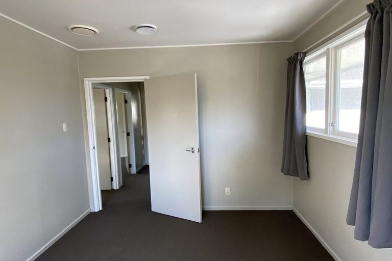 Photo of property in 9 Huia Street, Waiuku, 2123