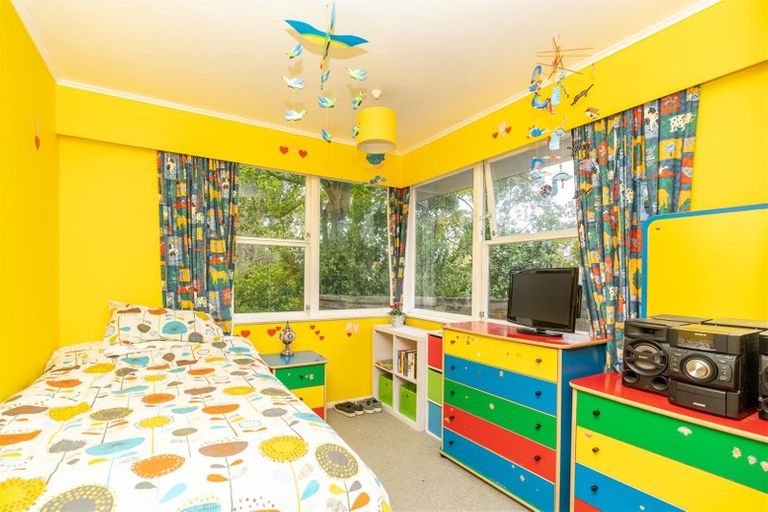 Photo of property in 19 Eton Drive, Hillcrest, Hamilton, 3216