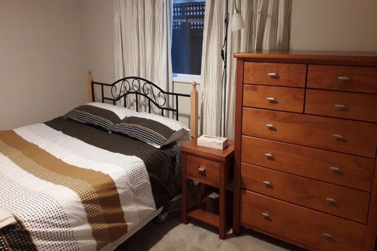 Photo of property in 44 Centaurus Road, Cashmere, Christchurch, 8022