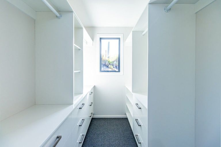 Photo of property in 6a Gresham Street, Geraldine, 7930