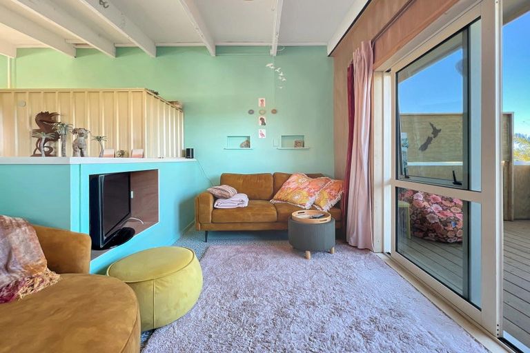 Photo of property in 2/201 Kauri Road, Whenuapai, Auckland, 0618