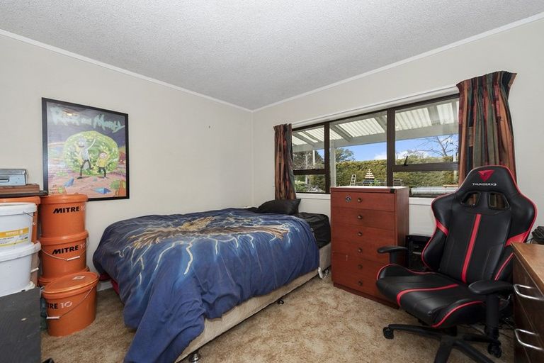 Photo of property in 1137 Tauwhare Road, Tauwhare, Hamilton, 3287
