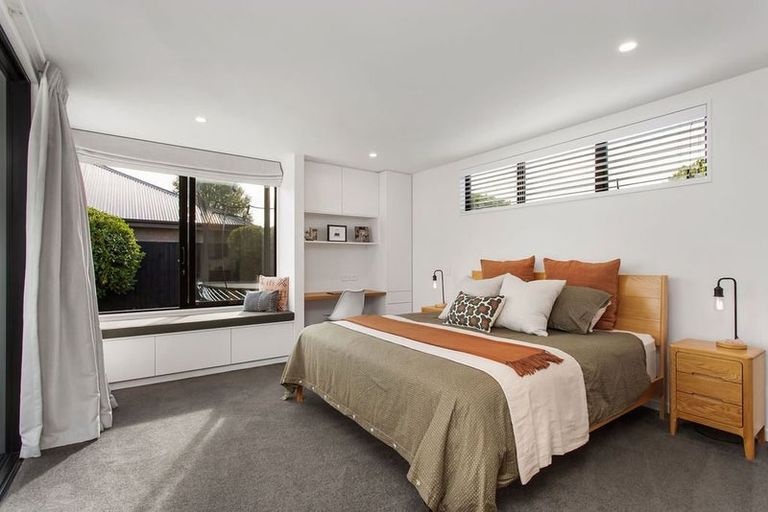 Photo of property in 32 Richmond Avenue, Halswell, Christchurch, 8025