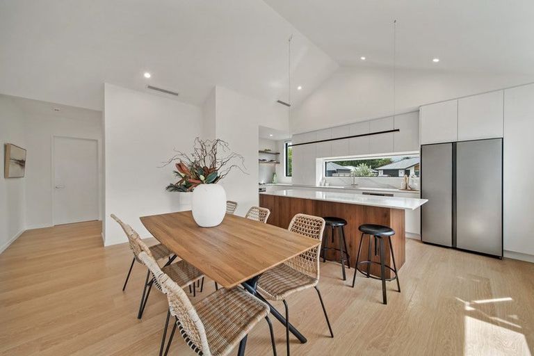 Photo of property in 6 Spalling Road, Halswell, Christchurch, 8025