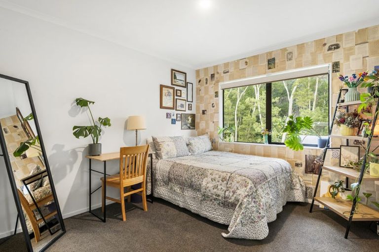 Photo of property in 108 Paremoremo Road, Lucas Heights, Auckland, 0632