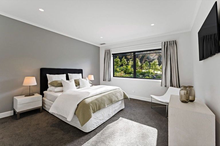 Photo of property in 49 Haigh Access Road, Redvale, Albany, 0794