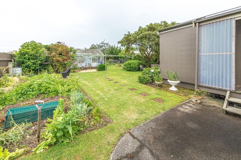 Photo of property in 33 Lewis Avenue, Aramoho, Whanganui, 4500