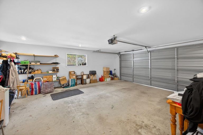 Photo of property in 11 Farleigh Street, Atawhai, Nelson, 7010