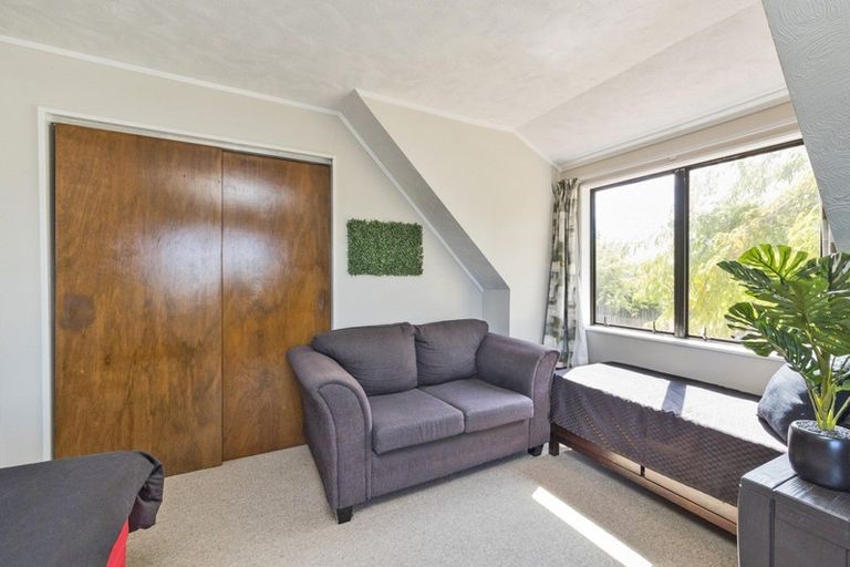 Photo of property in 85b Monrad Street, Highbury, Palmerston North, 4412