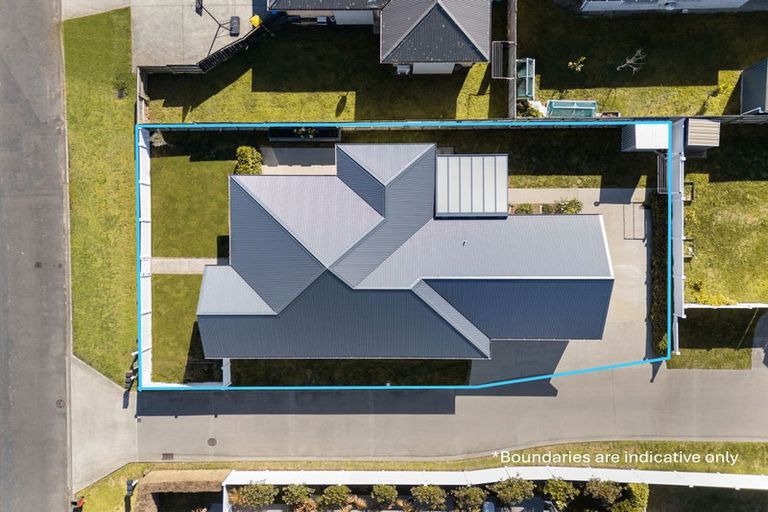 Photo of property in 29a Walmsley Street, Kihikihi, Te Awamutu, 3800