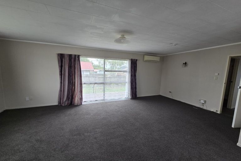 Photo of property in 137b Lake Road, Koutu, Rotorua, 3010