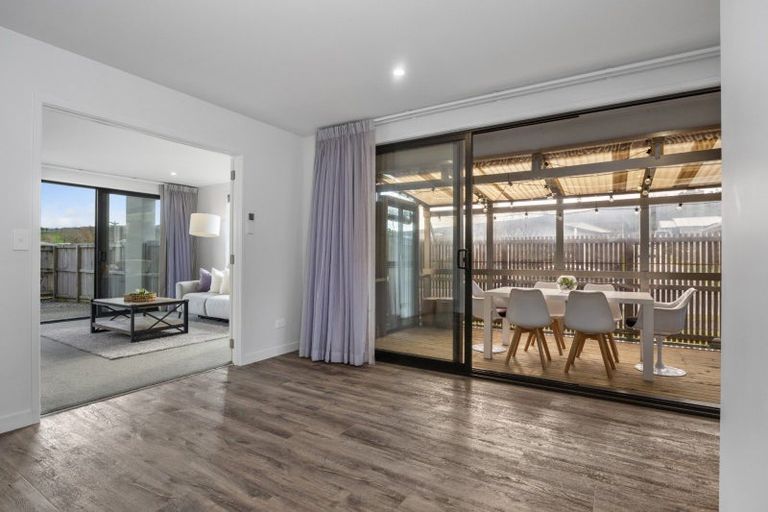 Photo of property in 2 Kamokore Glade, Pyes Pa, Tauranga, 3112
