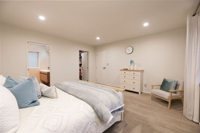 Photo of property in 109 Babich Road North, Ranui, Auckland, 0612