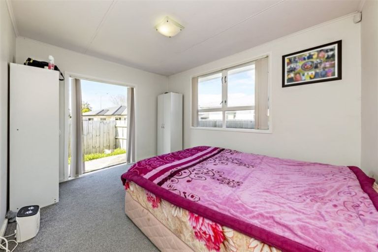 Photo of property in 31 Stonex Road, Papatoetoe, Auckland, 2025