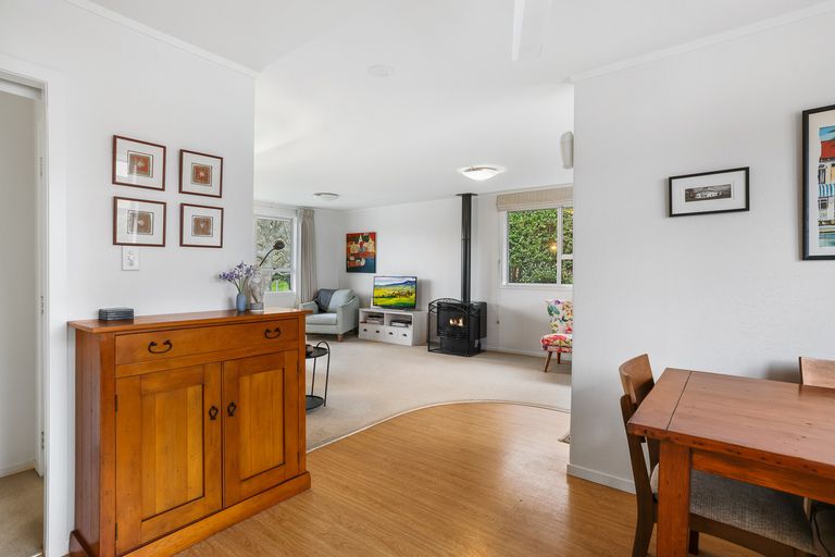 Photo of property in 2/101 Douglas Avenue, Te Awamutu, 3800