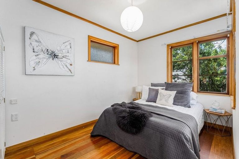 Photo of property in 31 Wilkie Crescent, Naenae, Lower Hutt, 5011