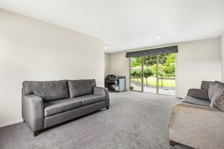 Photo of property in 619 Gordonton Road, Gordonton, Hamilton, 3281