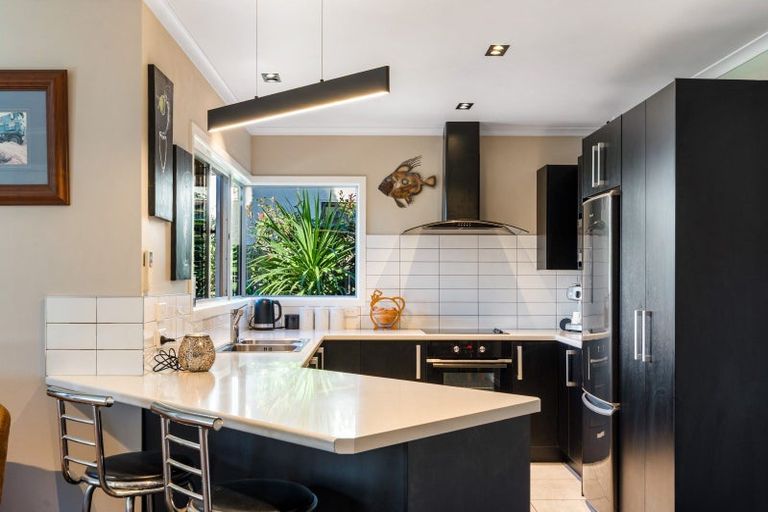 Photo of property in 191a Guppy Road, Taradale, Napier, 4112