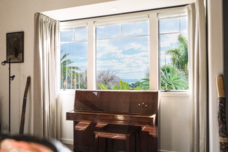 Photo of property in 96 Brunswick Drive, Tikitere, Rotorua, 3074