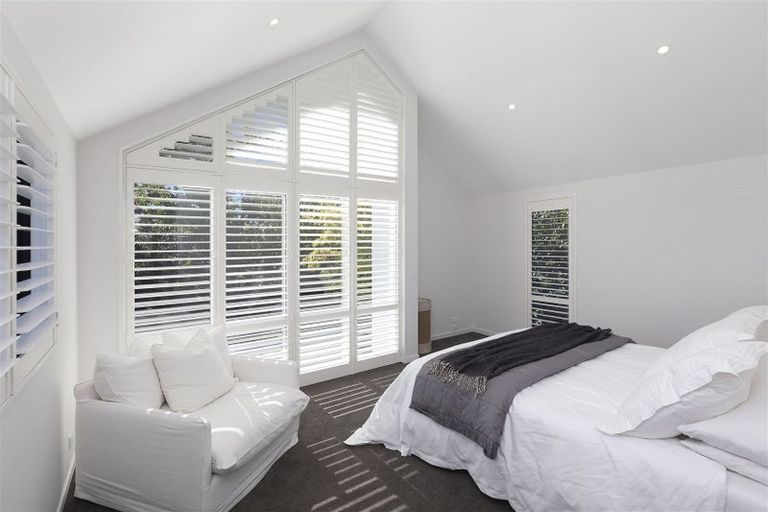 Photo of property in 95 Mays Road, St Albans, Christchurch, 8052