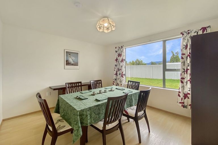 Photo of property in 1 Totara Drive, Twizel, 7901