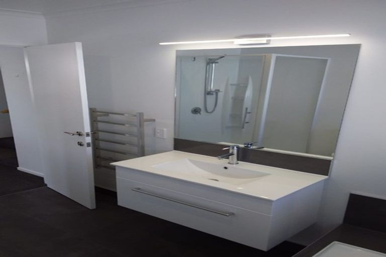 Photo of property in 293 Tauhara Ridge Drive, Richmond Heights, Taupo, 3330