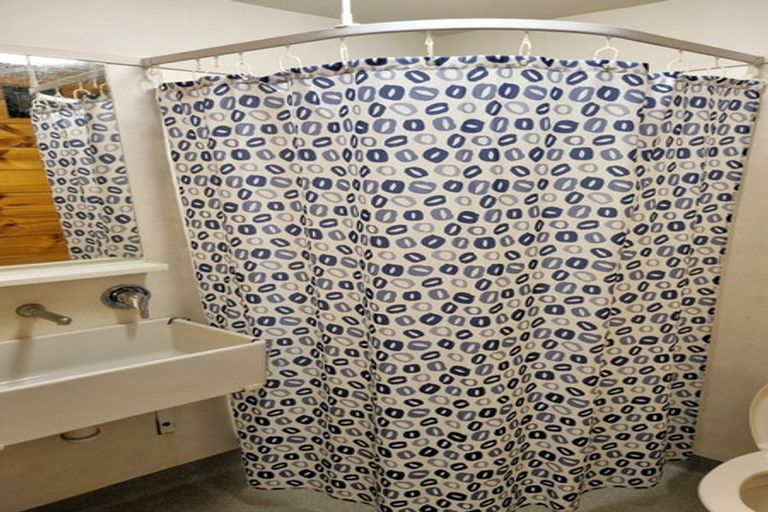 Photo of property in Martin Square Apartments, 507/20 Martin Square, Te Aro, Wellington, 6011