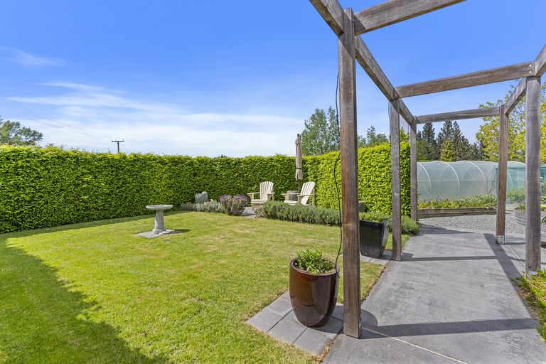 Photo of property in 150 Glen Lyon Road, Twizel, 7901