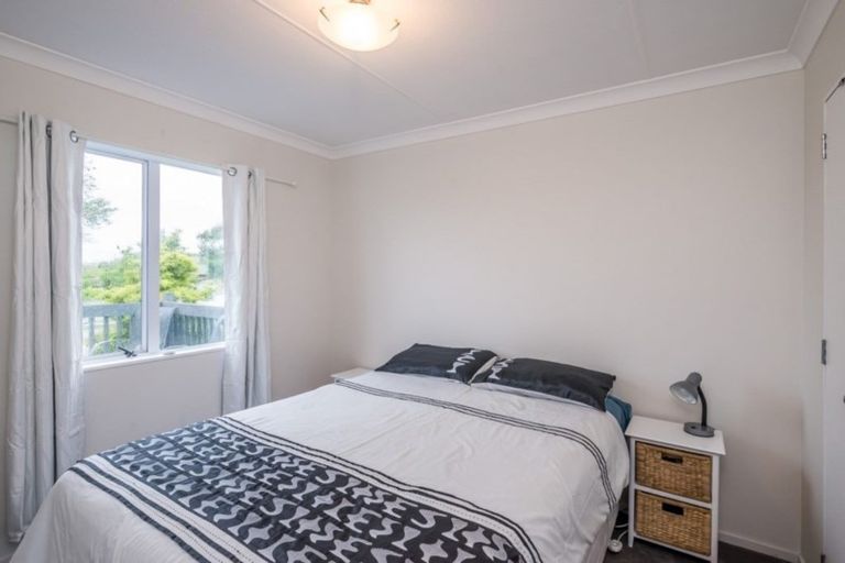 Photo of property in 75 Atkinson Avenue, Otaki Beach, Otaki, 5512