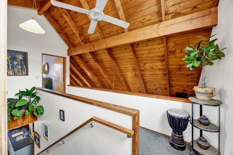 Photo of property in 20 Heaphy Street, Westown, New Plymouth, 4310