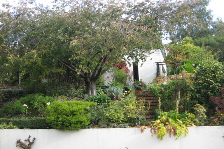 Photo of property in 16 Mcfadden Drive, Mosgiel, 9024