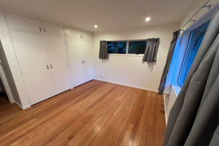 Photo of property in 95 Stredwick Drive, Torbay, Auckland, 0630