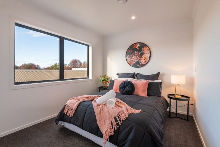 Photo of property in 6/24 Liverpool Street, Hamilton Central, Hamilton, 3204