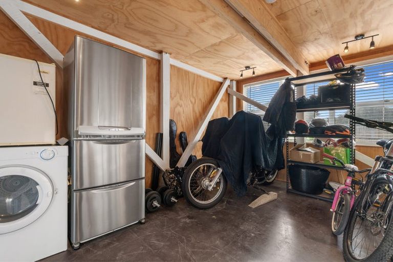 Photo of property in 17b Meander Drive, Welcome Bay, Tauranga, 3112