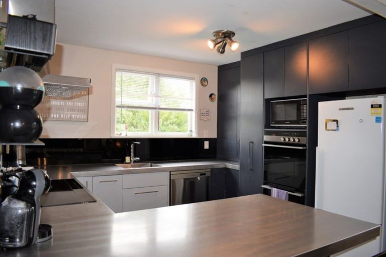 Photo of property in 161 Waerenga Road, Otaki, 5512