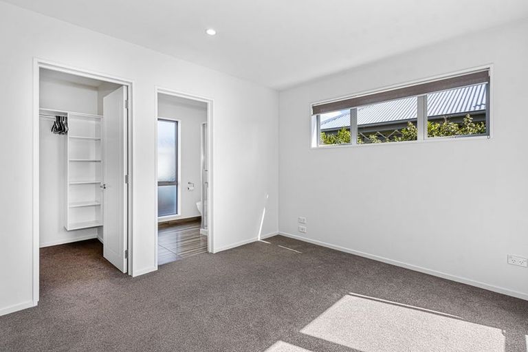 Photo of property in 6 Cleland Crescent, Kaiapoi, 7630