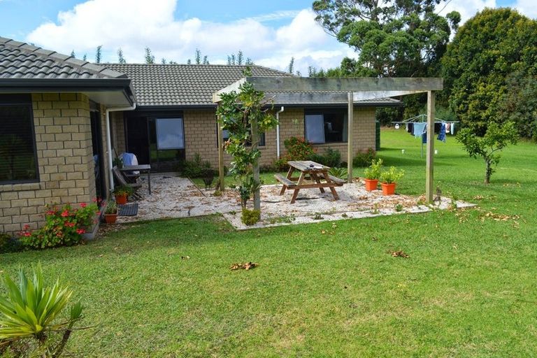 Photo of property in 13 Keridale Lane, Kerikeri, 0230