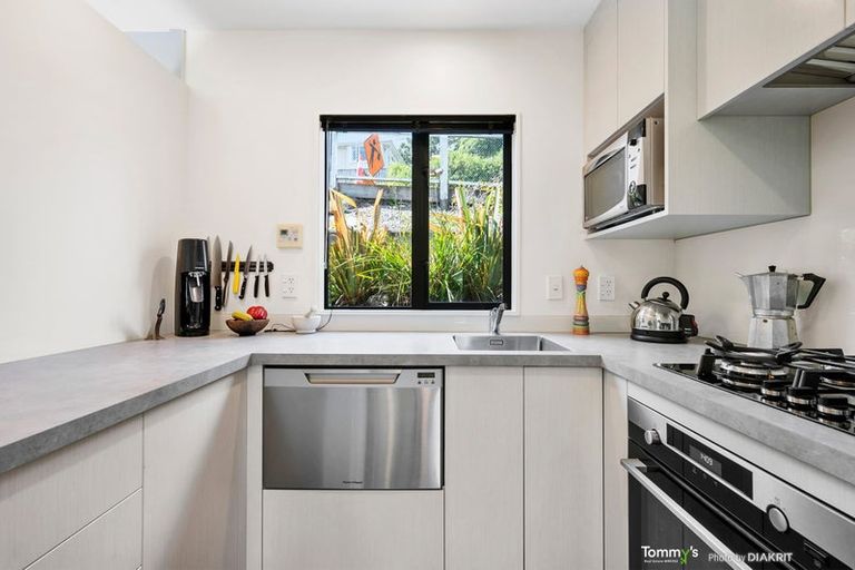 Photo of property in 49 Ohariu Road, Johnsonville, Wellington, 6037