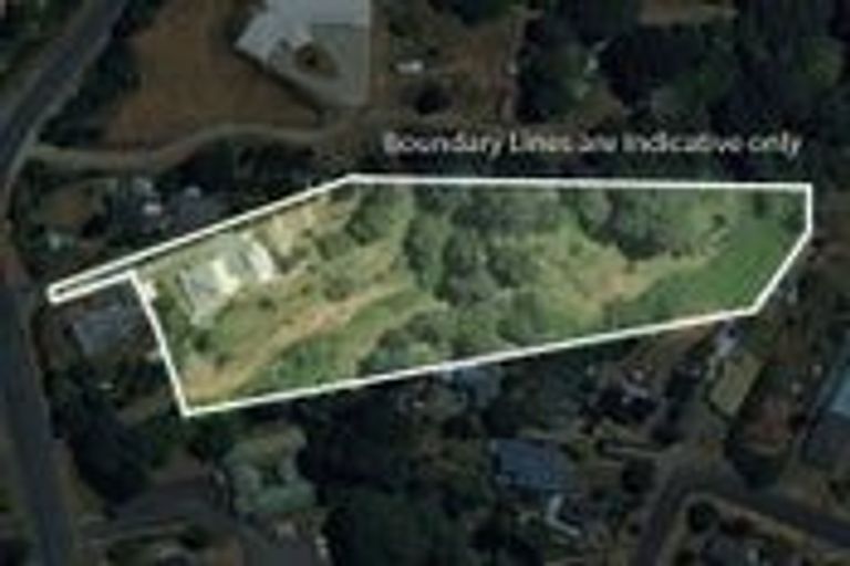 Photo of property in 23 Golf Road, Taumarunui, 3920