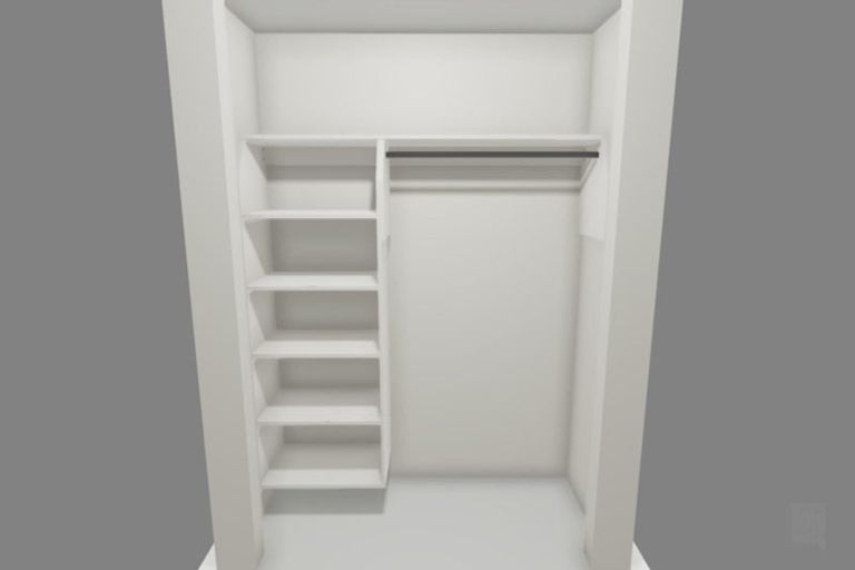 Photo of property in 6 Killead Avenue, Darfield, 7510