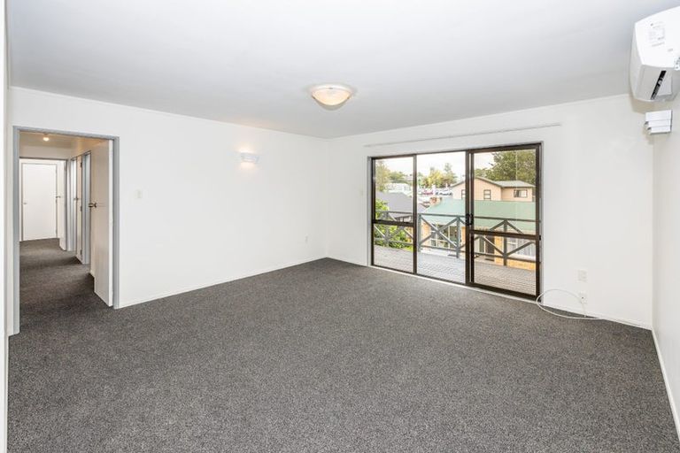 Photo of property in 27 Elizabeth Avenue, Te Awamutu, 3800
