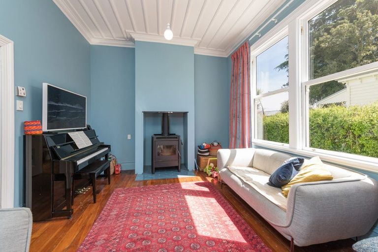 Photo of property in 17 Harper Street, Nelson, 7010