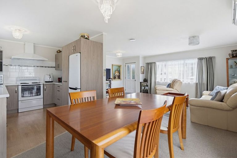 Photo of property in 10 Dunrobbin Place, Gate Pa, Tauranga, 3112