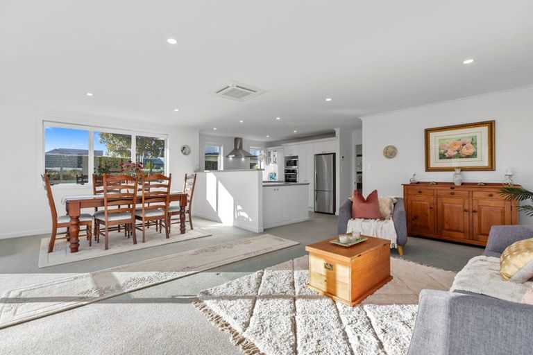 Photo of property in 5 O'connor Way, Bethlehem, Tauranga, 3110